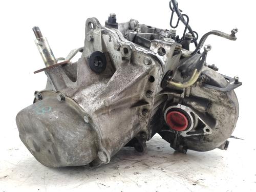 Gearbox CITROËN ZX (N2)  | BP21158924M3 