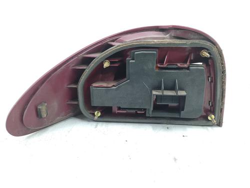 Right taillight FORD MONDEO I Saloon (GBP)  | BP21150432C35 