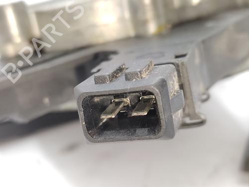 Front right window mechanism SEAT IBIZA II (6K1) 1.9 SDI | BP22719773C23 