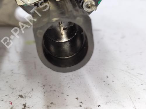 Startmotor AUDI A3 (8P1) 1.9 TDI | BP27208593M8 