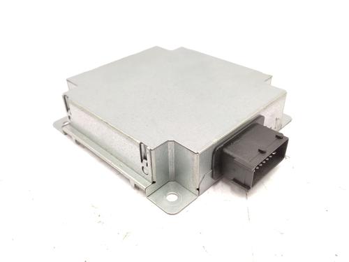 Used Electronic module ALFA ROMEO GIULIETTA (940_) 2.0 JTDM (940FXE1A, 940FXG11) (170 hp) 30777128