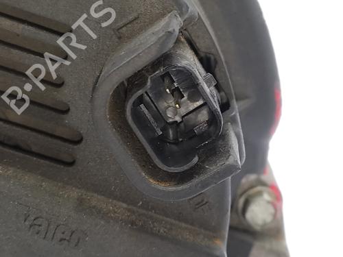 Alternator RENAULT MASTER II Van (FD)  | BP22978149M7 