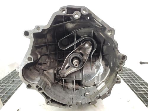 Girkasse VW PASSAT B5.5 (3B3) 1.9 TDI | BP30458588M3 