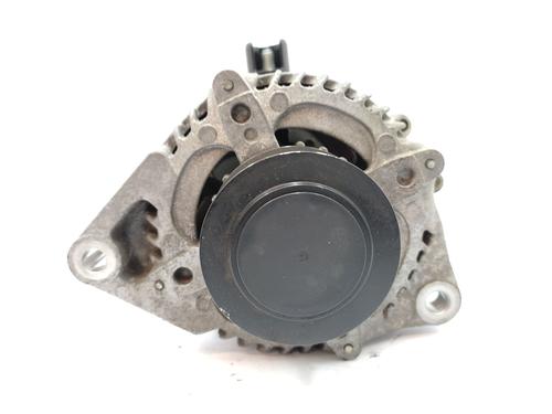 Alternator HONDA CIVIC IX (FK) 1.6 i-DTEC (FK3) | BP29820794M7