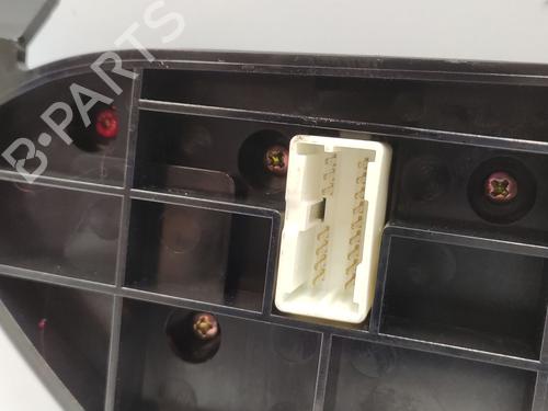Switch NISSAN PRIMERA Hatchback (P12)  | BP26568939I30 