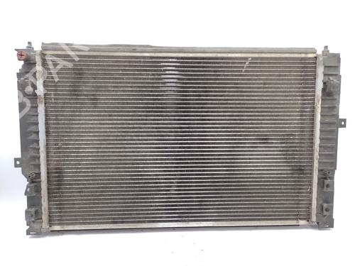 Water radiator VW PASSAT B5.5 (3B3) 1.8 T 20V | BP30157370M31