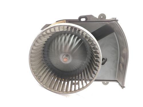 Heater blower motor CITROËN JUMPY II (VF7) 1.6 HDi 90 16V | BP37233541M62 - Image 2