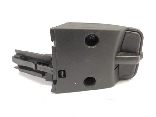 Steering wheel controls FORD FOCUS II Turnier (DA_, FFS, DS) 1.8 TDCi | BP21160237E15 