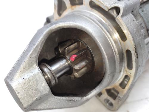 Starter OPEL CORSA D (S07) 1.3 CDTI (L08, L68) | BP39246410M8 - Image 6