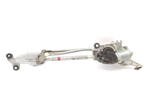 Used Front wiper motor MITSUBISHI ASX (GA_W_) [2009-2025]  24548479