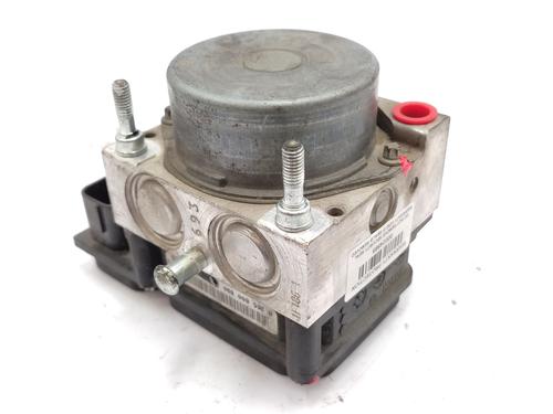 ABS pump FIAT PUNTO (188_) 1.4 | BP26132335M43 