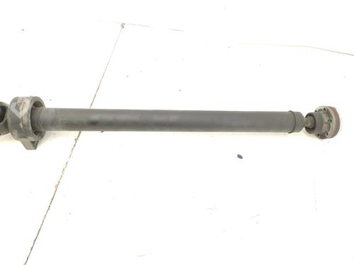 Driveshaft FORD KUGA I 2.0 TDCi | BP27336024M37 