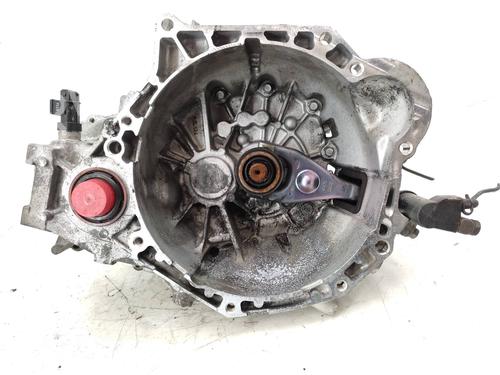 Used Gearbox HYUNDAI i30 (FD) [2007-2012]  21156877