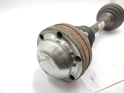 Left front driveshaft VW PASSAT B6 (3C2) 2.0 TDI 16V | BP36327442M38 - Image 3