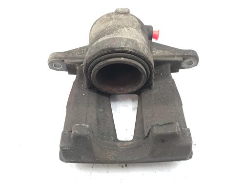 Right front brake caliper PEUGEOT BIPPER (AA_) 1.3 HDi 75 | BP21812305M104 