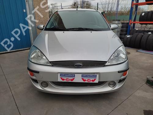 Lampa tylna prawa FORD FOCUS I (DAW, DBW)  | BP21159738C35 