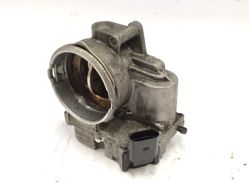 Used Throttle body AUDI A4 B7 (8EC) 2.0 TDI 16V (140 hp) 30259468