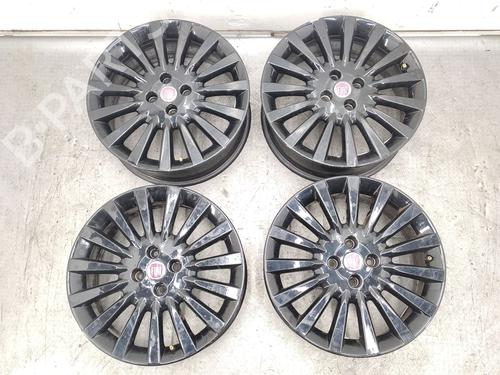 Used Wheel set Wheel set 31133089 31133089