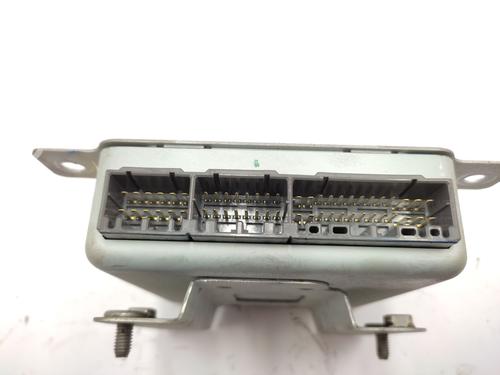 Modulo electronico SSANGYONG RODIUS I  | BP26568952M83 