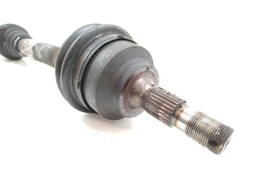 Right front driveshaft CITROËN C5 II (RC_)  | BP21151104M39 