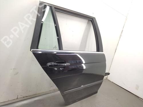 Right rear door BMW 3 Touring (E46) 330 xd | BP26398817C5 