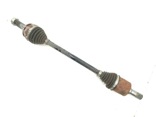 Used Left front driveshaft HONDA JAZZ IV (GK_) 1.3 (102 hp) 22977811