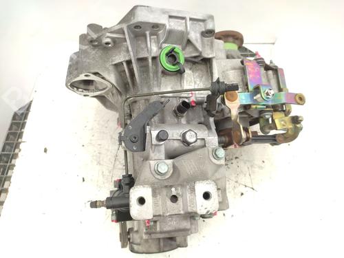 Gearbox SEAT LEON (1M1) 1.6 16 V | BP38926975M3 - Image 8