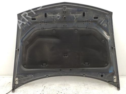 Hood RENAULT VEL SATIS (BJ0_) 2.0 dCi (BJ03) | BP29118850C1 