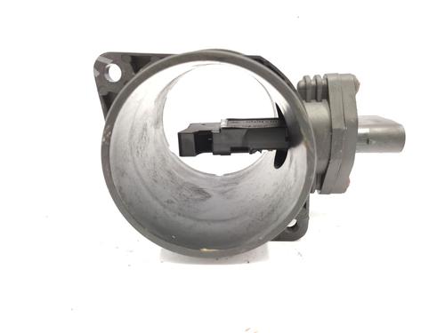 Mass air flow sensor BMW 1 (E87) 118 d | BP27346992M95