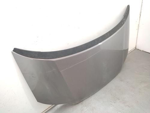 Hood SEAT ALHAMBRA (7V8, 7V9) 1.9 TDI | BP24039077C1 