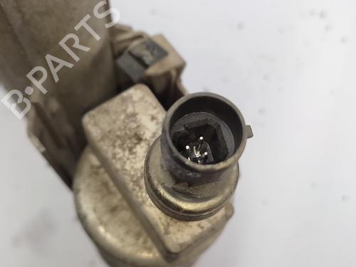 AC-Kondensator OPEL ASTRA G Hatchback (T98) 1.6 16V (F08, F48) | BP21162310M32