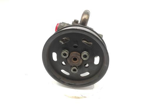 Steering pump SKODA OCTAVIA I (1U2)  | BP21153409M99 