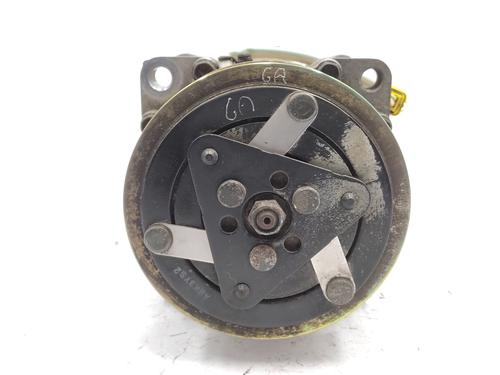 AC compressor CITROËN XSARA (N1) 2.0 HDi 90 | BP32169018M34