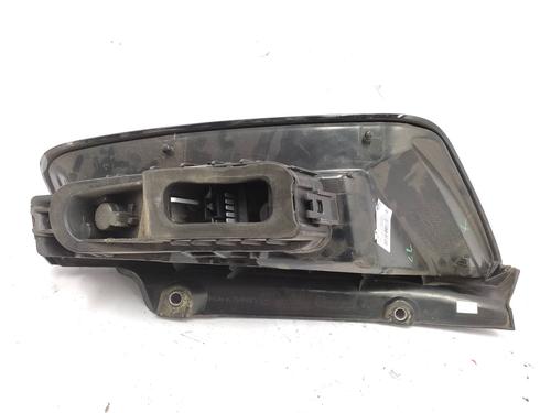 Left taillight FIAT PUNTO (188_)  | BP21156982C34 