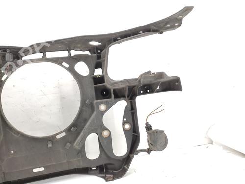 Frontplate/Frontkurv VW PASSAT B5.5 (3B3) 1.9 TDI | BP30960100C72