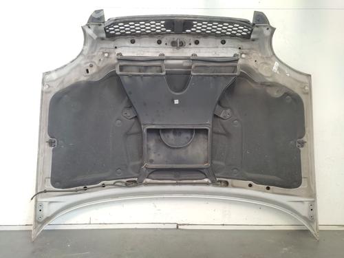 Hood HYUNDAI SANTA FÉ I (SM) 2.0 CRDi | BP26569342C1 