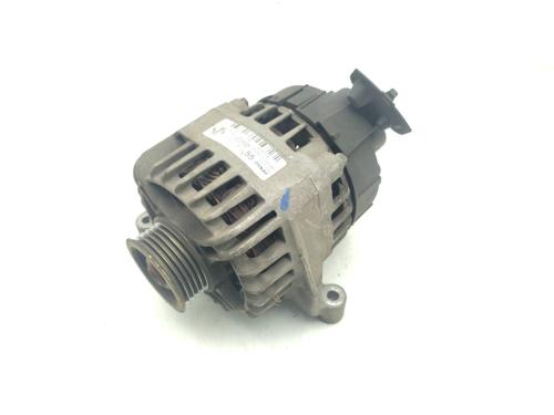 Generator FIAT PUNTO (188_) 1.2 60 (188.030, .050, .130, .150, .230, .250) (60 hp) 21149882