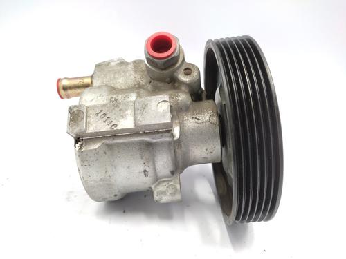 Styring servopumpe RENAULT LAGUNA II (BG0/1_) 1.8 16V (BG0B, BG0M) | BP21161611M99 