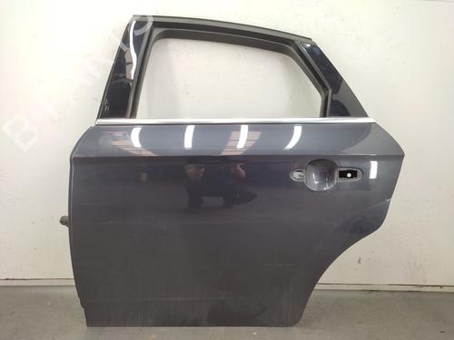 BP30149814C4 main image