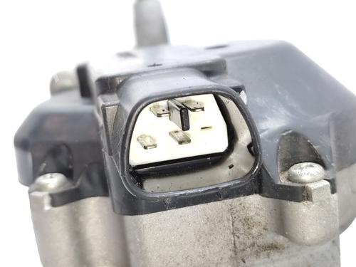 Front wiper motor INFINITI EX 30d | BP37792403M29 - Image 5