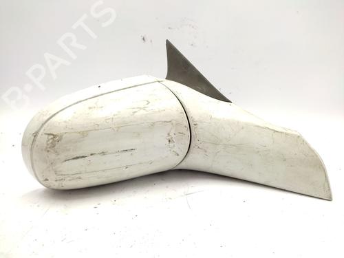 Used Right mirror OPEL CORSA B (S93) [1993-2009]  24416807