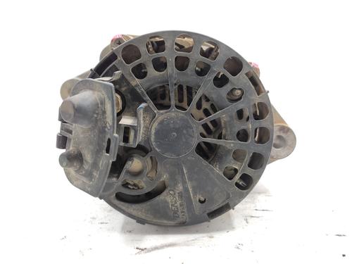 Generator SUZUKI IGNIS II (MH) 1.5 (RM415) | BP39103052M7 - Image 4