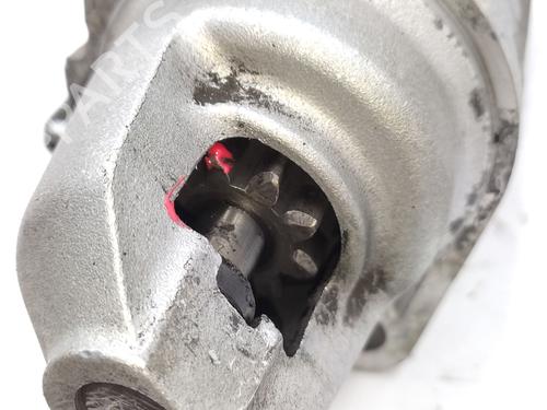 Starter HONDA CR-V III (RE_) 2.2 i-CTDi 4WD (RE6) | BP40220729M8  - Image 7