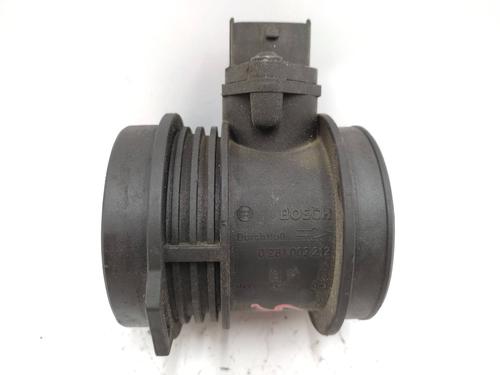 Used Mass air flow sensor SAAB 9-3 (YS3D) 2.2 TiD (125 hp) 21153370