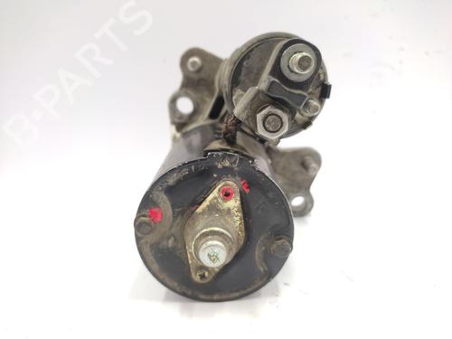 Startmotor MINI MINI (R50, R53) One | BP27325311M8 
