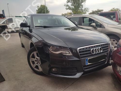 Right tailgate light AUDI A4 B8 (8K2) 2.0 TDI | BP38702811C80 - Image 5
