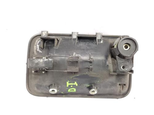 Front left exterior door handle FIAT SCUDO Van (220_) 1.9 TD | BP26739382C128 