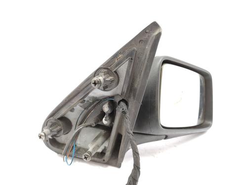 Right mirror SEAT IBIZA II (6K1)  | BP26321339C27 