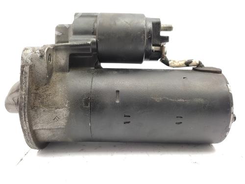 Used Starter VOLVO S80 I (184) D5 (163 hp) 21159324