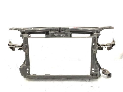 Used Front slam panel AUDI A3 (8P1) 1.6 FSI (115 hp) 30721218